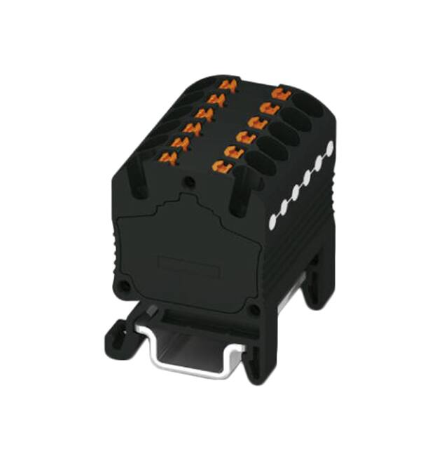 3002968 Phoenix Contact  Especializado